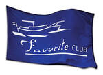 favoriteclub-vlag