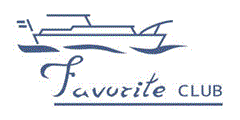 Favorite Club